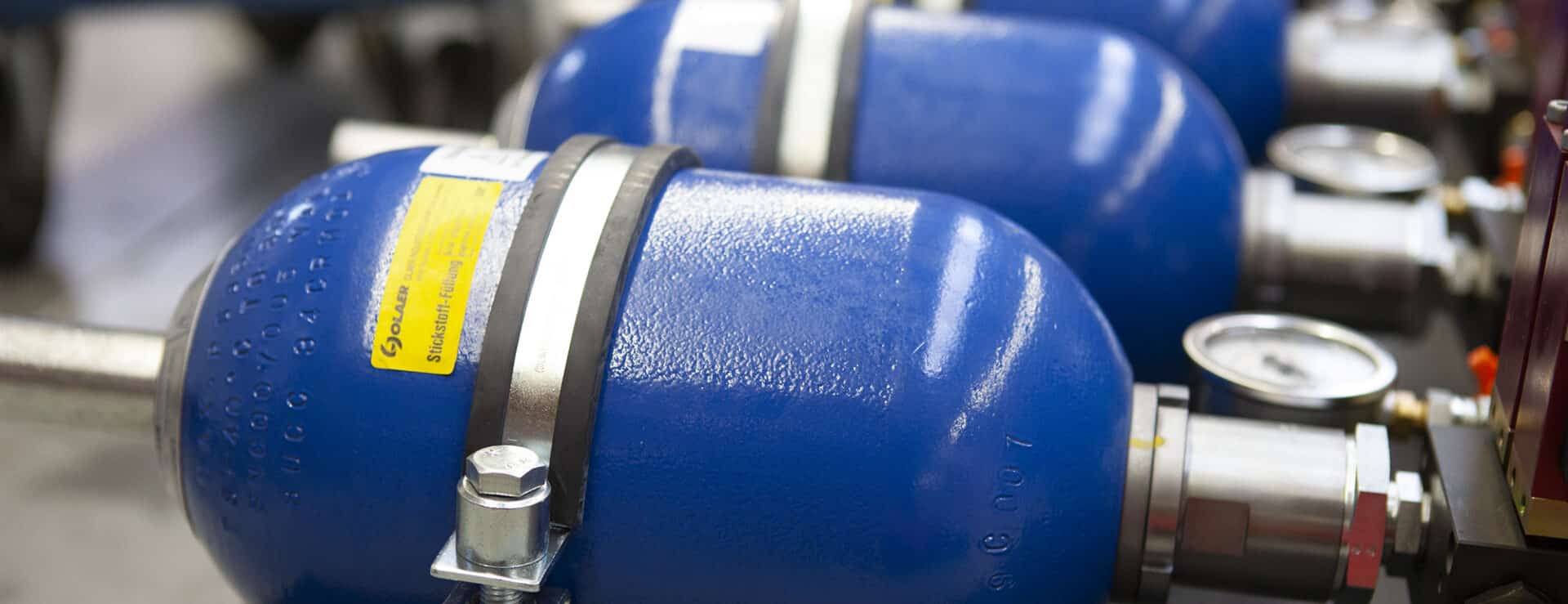 Tanque Acumulador 1L De Alta Presión: Agua Suave Y Protección Para Tu Bomba (10-125 PSI)