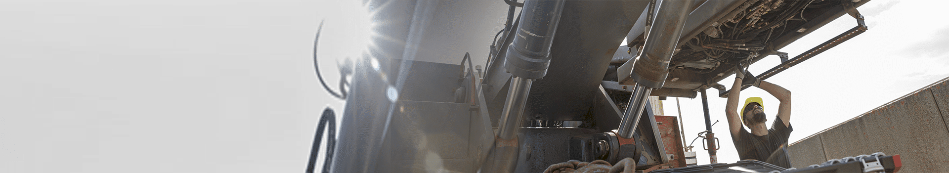 3D Modelle von HANSA-FLEX